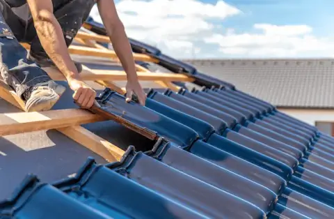 Couverture - Maizières-lès-Metz